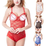 Stretchy Fashion Ensemble-1