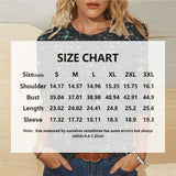 Plus Size Sequin Half Sleeve Tee