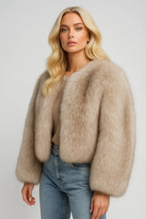 标志性街头时尚周奢侈品牌加迪恩特（Gardient）短裤