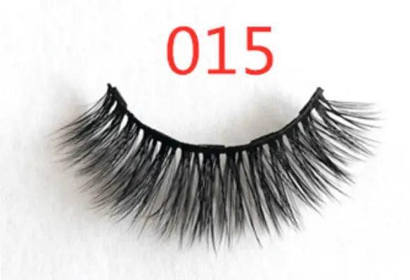 A Pair Of False Eyelashes With Magnets In Fashion-3PC0151paireyelashes-41