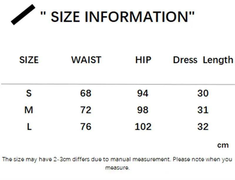 American Heavy Industry Design Pleated Skirt Japanese Buckle-7