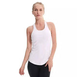 LOVEMI - Lovemi - European and American yoga clothing tops