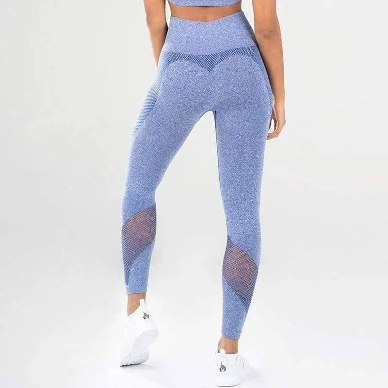 LOVEMI - Lovemi - Fitness yoga, leggings, women