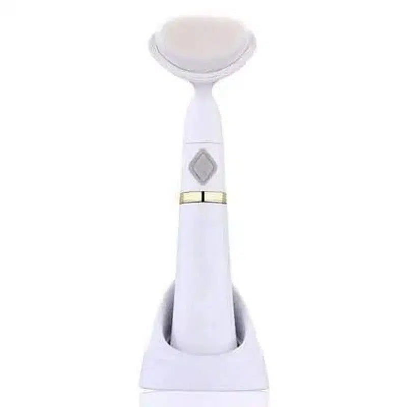 LOVEMI - Lovemi - Pore Cleaner Facial Massage Beauty Apparatus