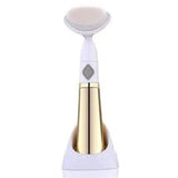 LOVEMI - Lovemi - Pore Cleaner Facial Massage Beauty Apparatus