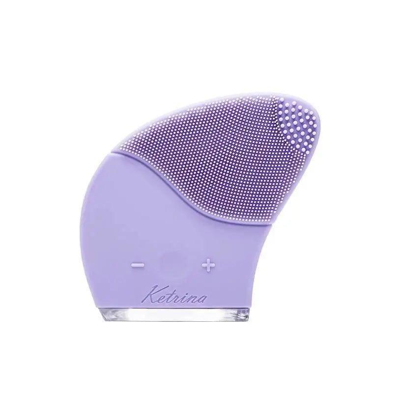 LOVEMI - Lovemi - Ultrasonic beauty instrument wash instrument