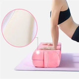 Professional Yoga Pillow-3